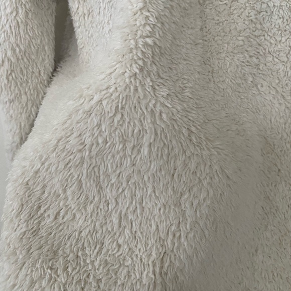 Patagonia Los Gatos Quarter-Zip Fleece Jacket - Picture 3 of 4